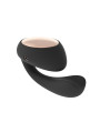 Vibro Ida wave Black - Lelo 