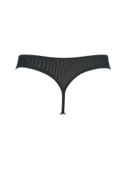 String dentelle V-10028 - Axami