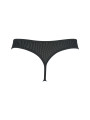 String dentelle V-10028 - Axami