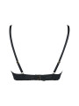 Soutien-gorge dentelle V-10021 - Axami