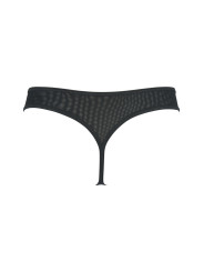 String dentelle V-10038 - Axami