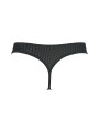 String dentelle V-10038 - Axami