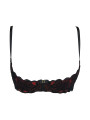 Soutien-gorge seins nus V-10041 - Axami