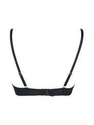 Soutien-gorge seins nus V-10041 - Axami