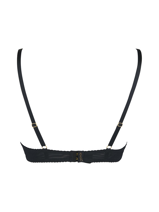 Soutien-gorge seins nus V-10041 - Axami
