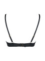 Soutien-gorge seins nus V-10041 - Axami