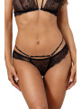 String noir V-10098 - Axami