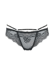 String noir V-10098 - Axami