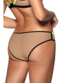 Culotte chair et fluo V-10153 - Axami
