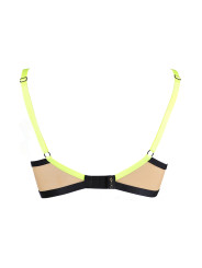 Soutien-gorge chair V-10141 - Axami
