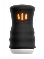 Masturbateur Gyro - You2toys