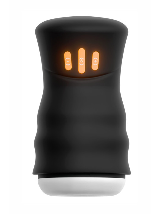 Masturbateur Gyro - You2toys