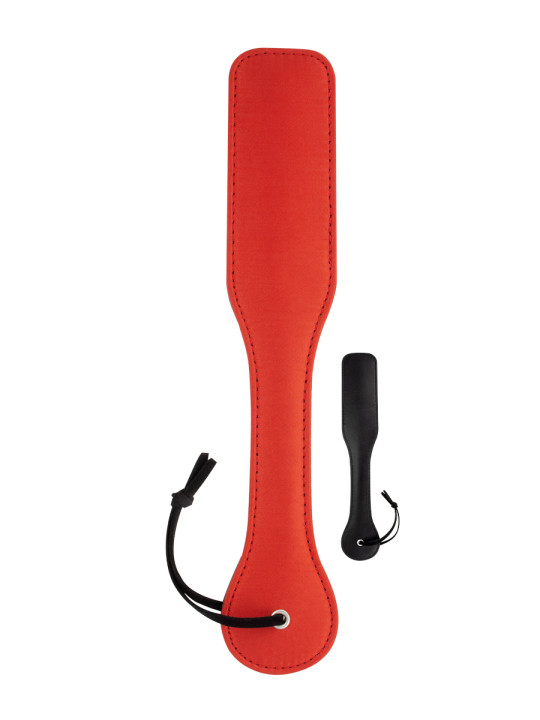 Paddle bicolore - Litolu