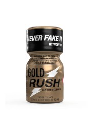 Poppers Gold Rush 10 ml