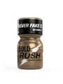 Poppers Gold Rush 10 ml