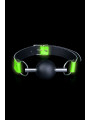 Baillon boule phosphorescent - Ouch