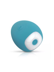 Mini vibro externe Carla - Cala Azul