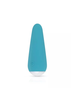 Mini vibro Julia - Cala Azul
