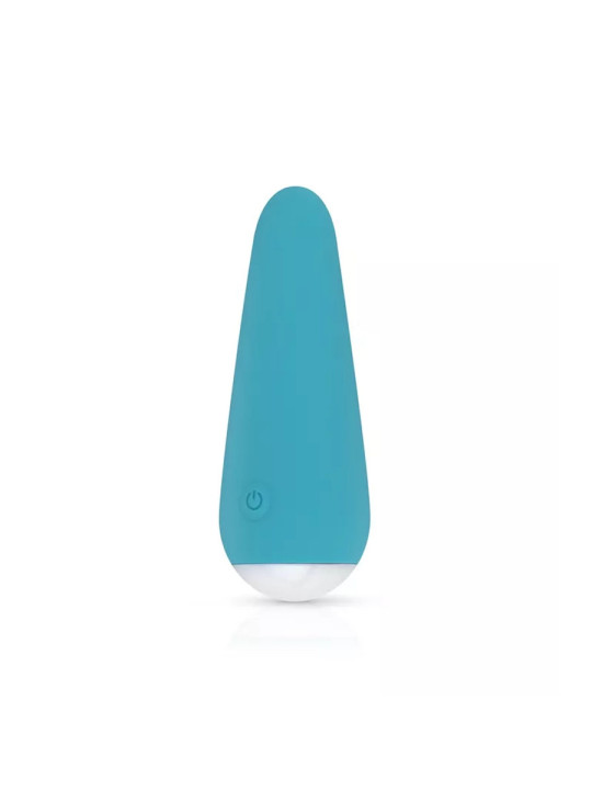 Mini vibro Julia - Cala Azul