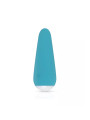 Mini vibro Julia - Cala Azul