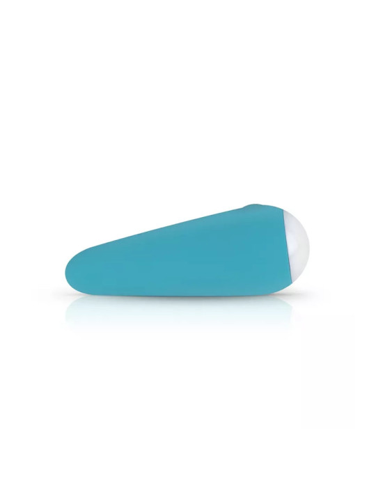 Mini vibro Julia - Cala Azul
