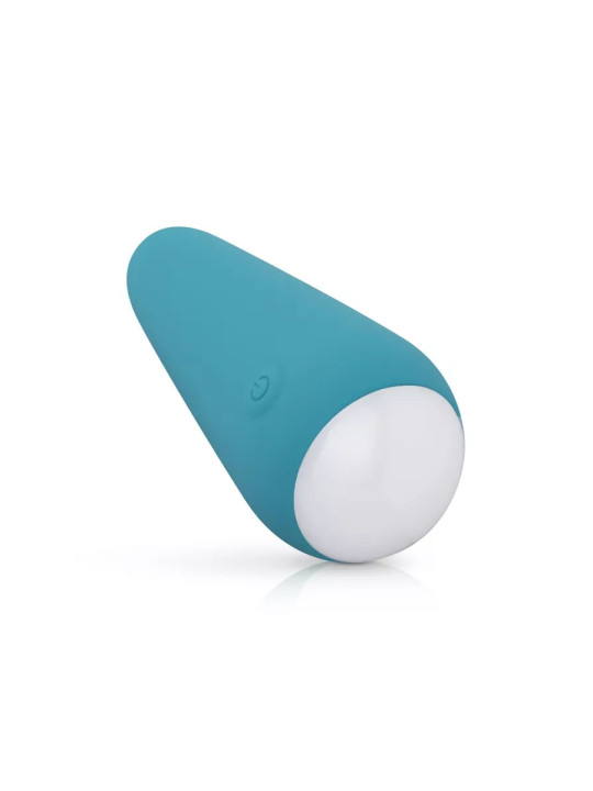 Mini vibro Julia - Cala Azul