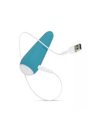 Mini vibro Julia - Cala Azul
