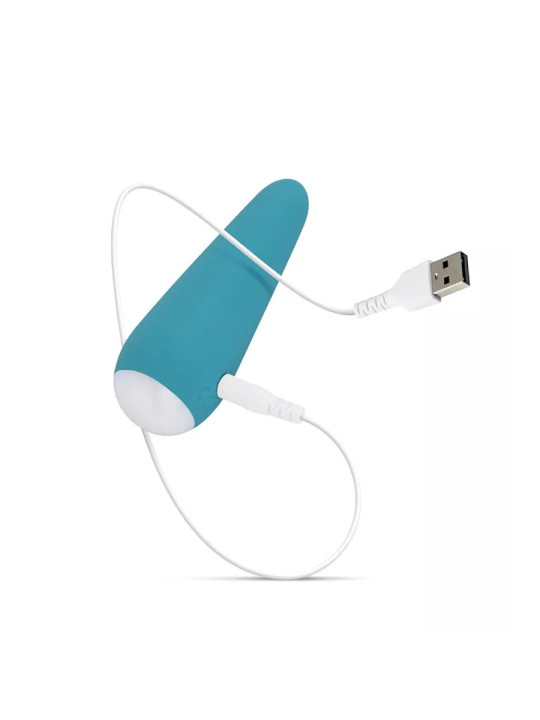 Mini vibro Julia - Cala Azul