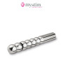 Dildo électro-stimulation Bal(l)zac - Mystim