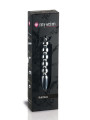 Dildo électro-stimulation Bal(l)zac - Mystim