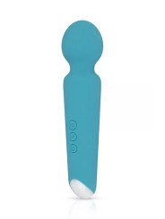 Vibromasseur Wand Maria - Cala Azul