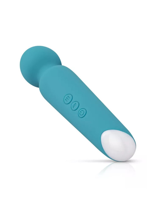 Vibromasseur Wand Maria - Cala Azul