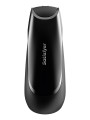 Masturbateur Men vibration+ Connecté - Satisfyer