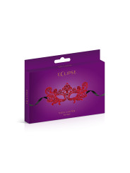 Loup rouge Voie Lactée - Maskarade