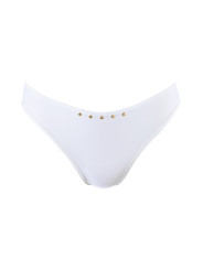 String blanc V-10338 - axami