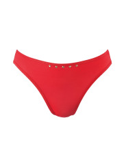 String rouge V-10358 - Axami