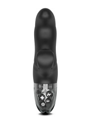 Vibro Rabbit Hop Hop Bob E-Stim Edition