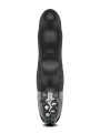 Vibro Rabbit Hop Hop Bob E-Stim Edition
