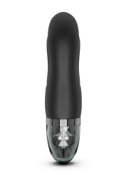 Vibro Rabbit Hop Hop Bob E-Stim Edition