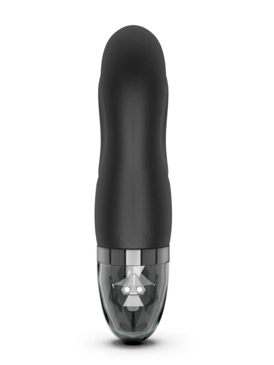 Vibro Rabbit Hop Hop Bob E-Stim Edition