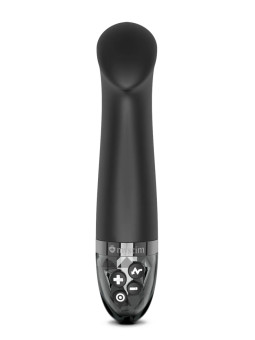 Vibro point G Right On Ron E-Stim Edition