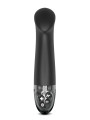 Vibro point G Right On Ron E-Stim Edition