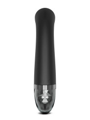 Vibro point G Right On Ron E-Stim Edition
