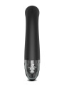 Vibro point G Right On Ron E-Stim Edition