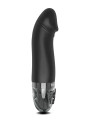 Vibromasseur Real Deal Neal E-Stim Edition