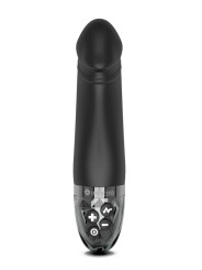 Vibromasseur Real Deal Neal E-Stim Edition