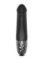 Vibromasseur Real Deal Neal E-Stim Edition