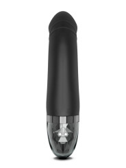 Vibromasseur Real Deal Neal E-Stim Edition