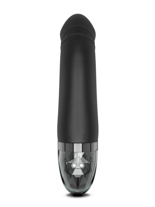 Vibromasseur Real Deal Neal E-Stim Edition
