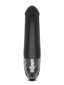 Vibromasseur Real Deal Neal E-Stim Edition